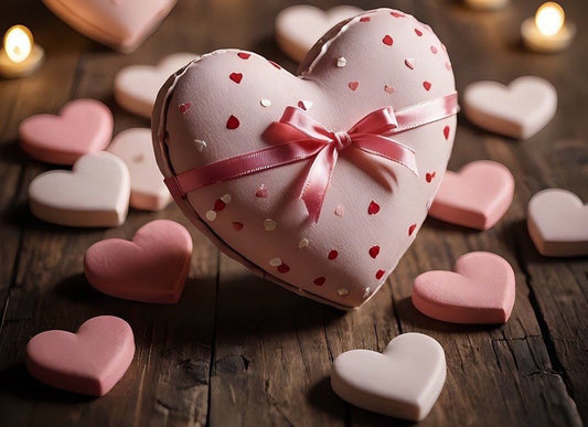 Top 10 Best Gifts for New Moms - Have a look now!