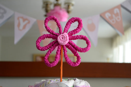Discover the Top 10 Personalized Baby Gifts in 2024