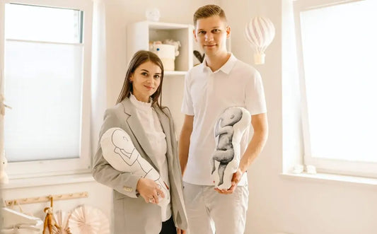 gifts for expecting fathers