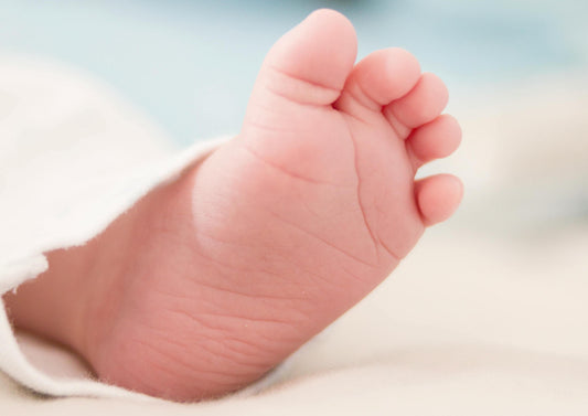 Gift for a Newborn
