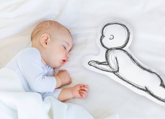 Best Gifts for New Parents