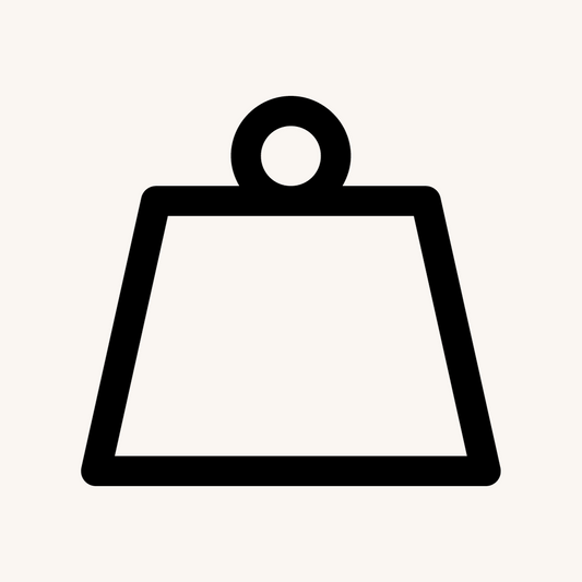 TBP-Weighted-Option