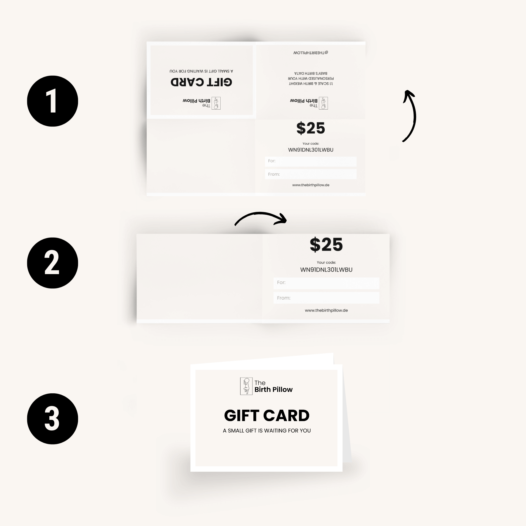 TheBirthPillow-GiftCard