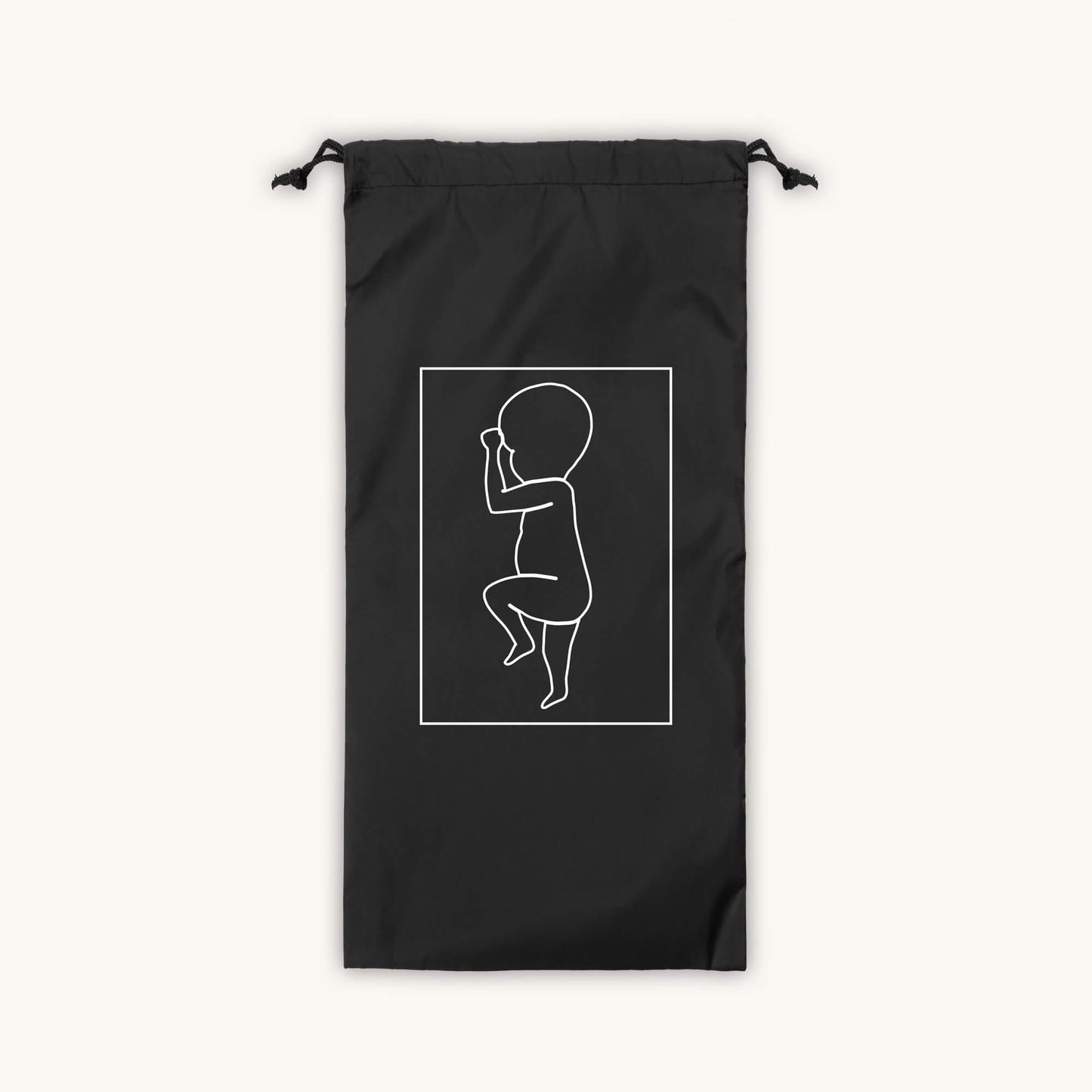 Gift Bag