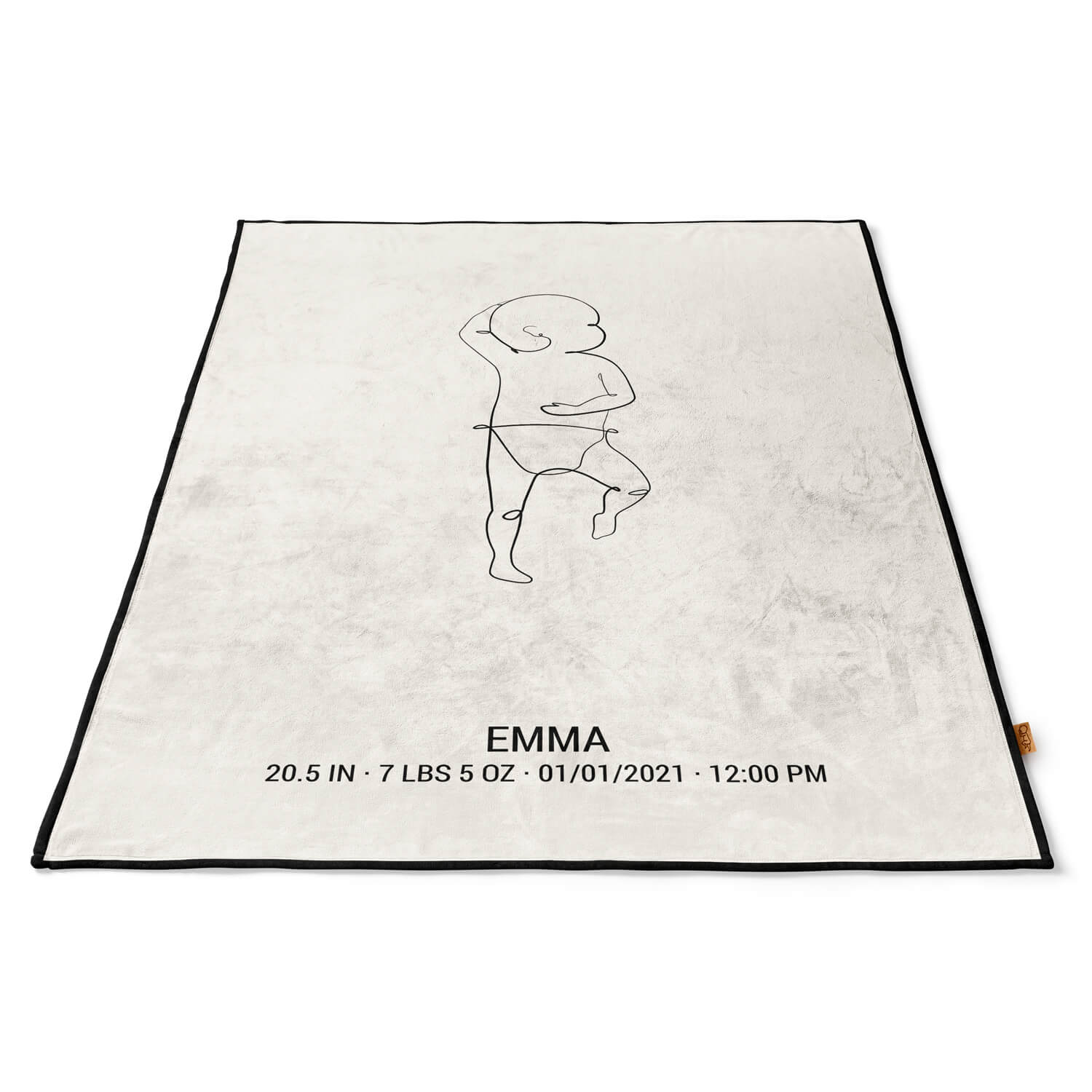 TheBirthPillow-Line3-Blanket