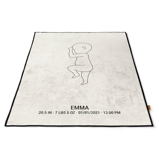 TheBirthPillow-Classy1-Blanket