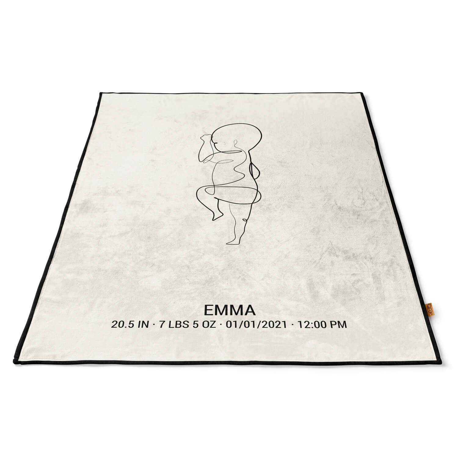 TheBirthPillow-Line1-Blanket